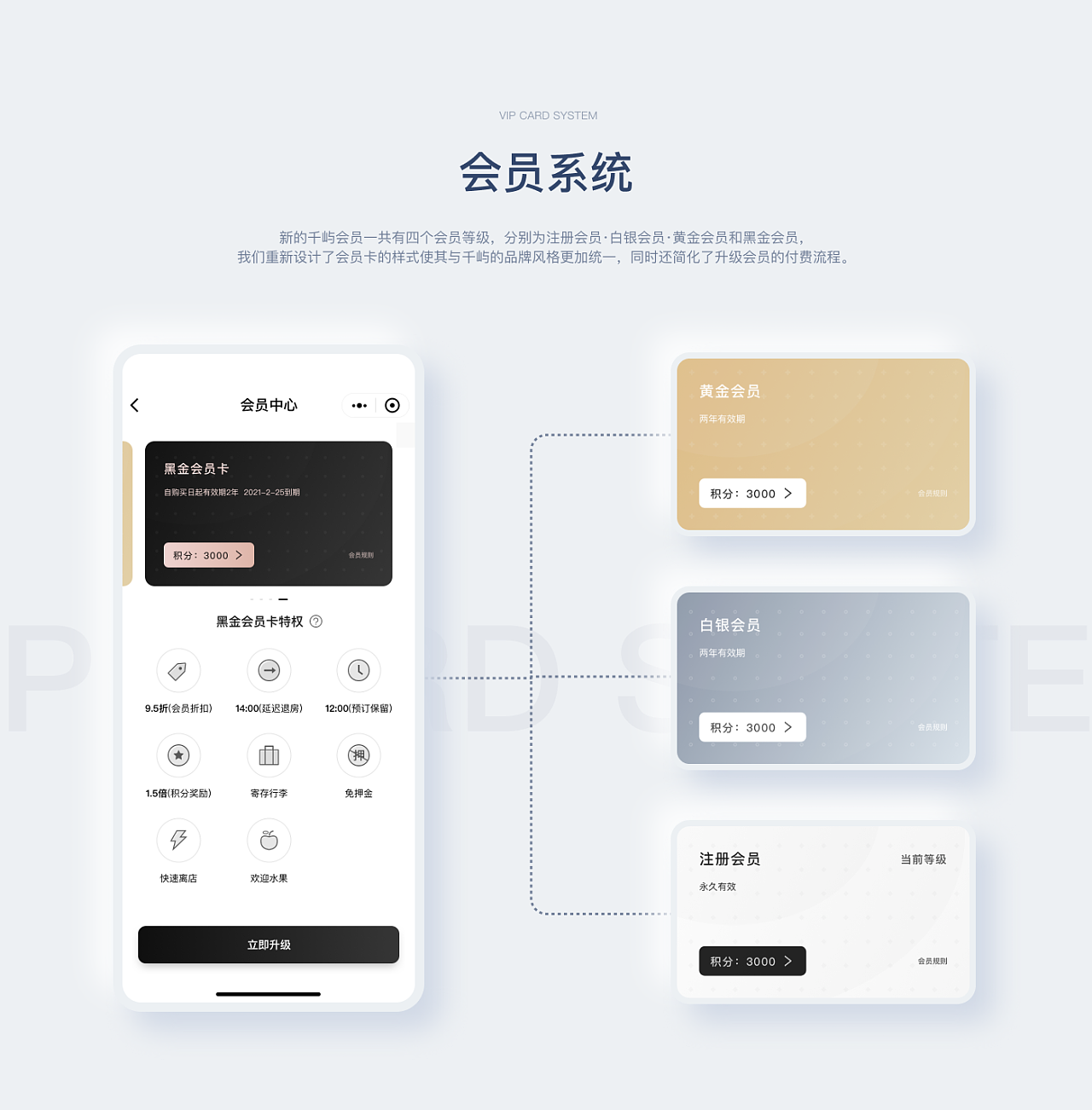 香港正版全年资料大全