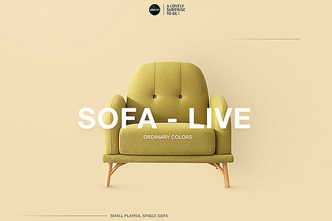 香港正版全年资料大全