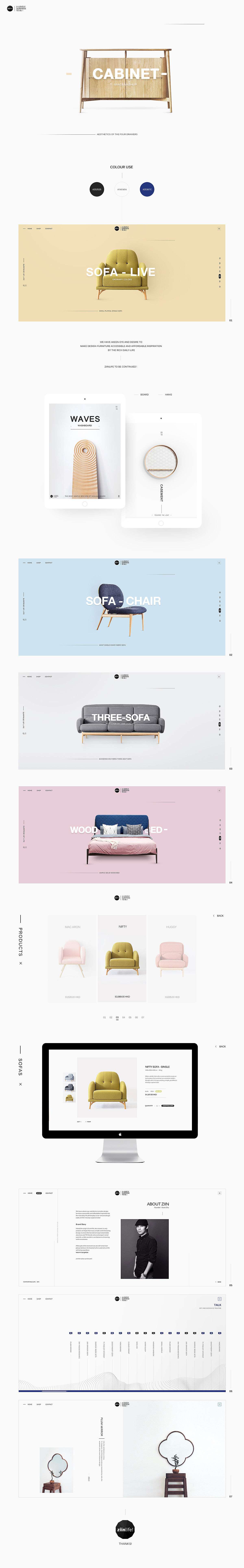 香港正版全年资料大全